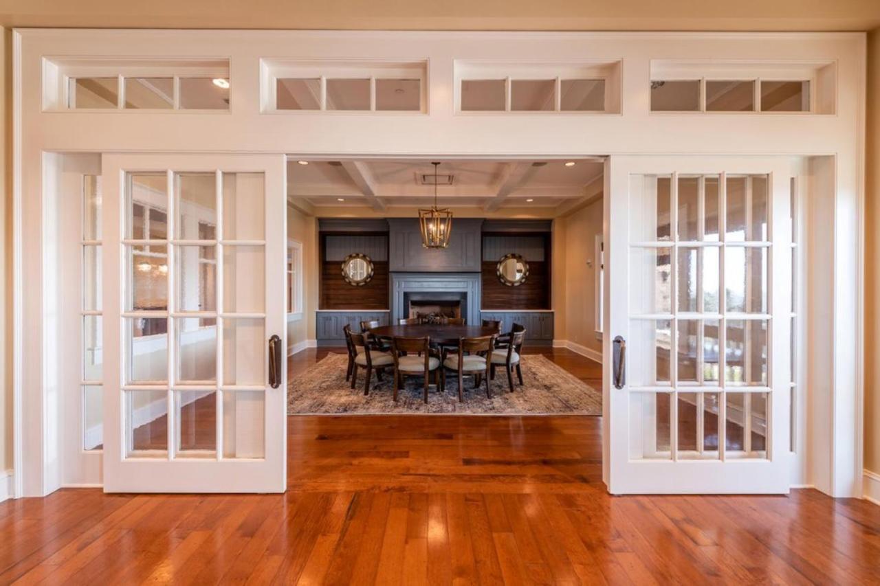 1313 Pelican Watch - Seabrook Island - Beachfront 5 Star Condo - Fido Friendly Ngoại thất bức ảnh