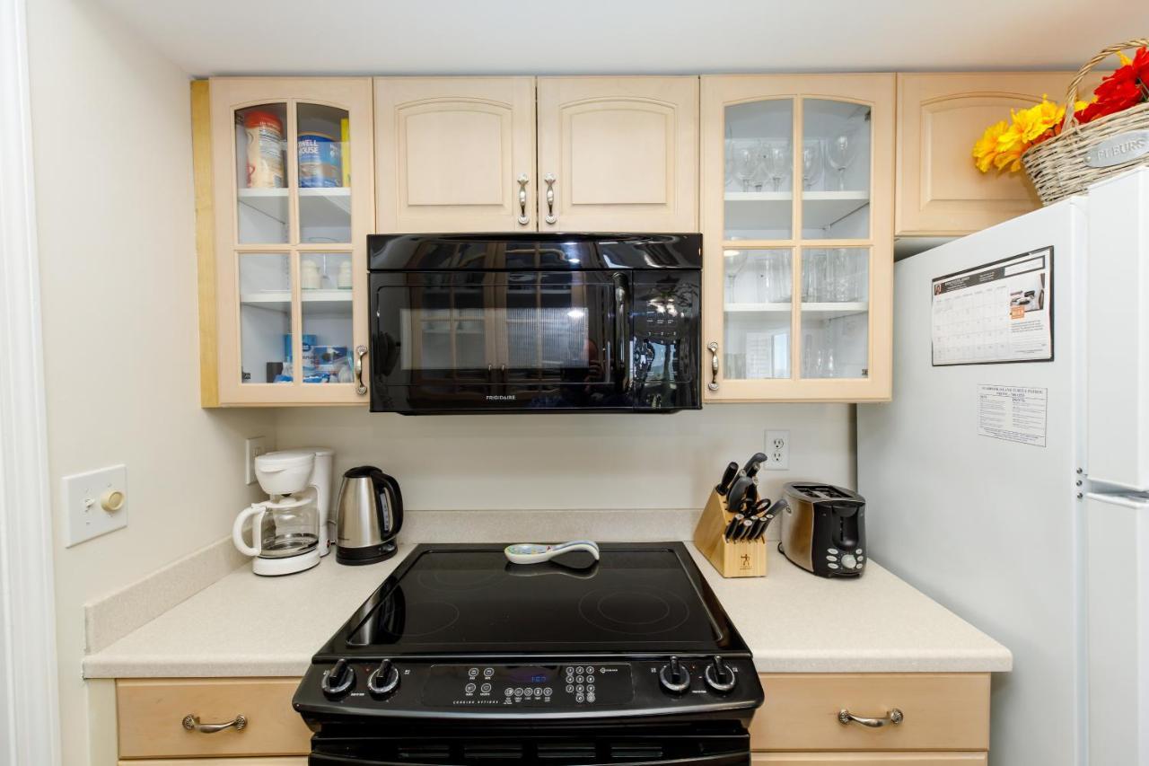 1313 Pelican Watch - Seabrook Island - Beachfront 5 Star Condo - Fido Friendly Ngoại thất bức ảnh