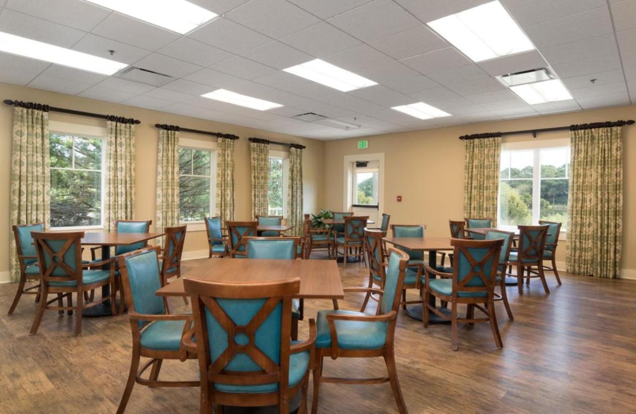 1313 Pelican Watch - Seabrook Island - Beachfront 5 Star Condo - Fido Friendly Ngoại thất bức ảnh