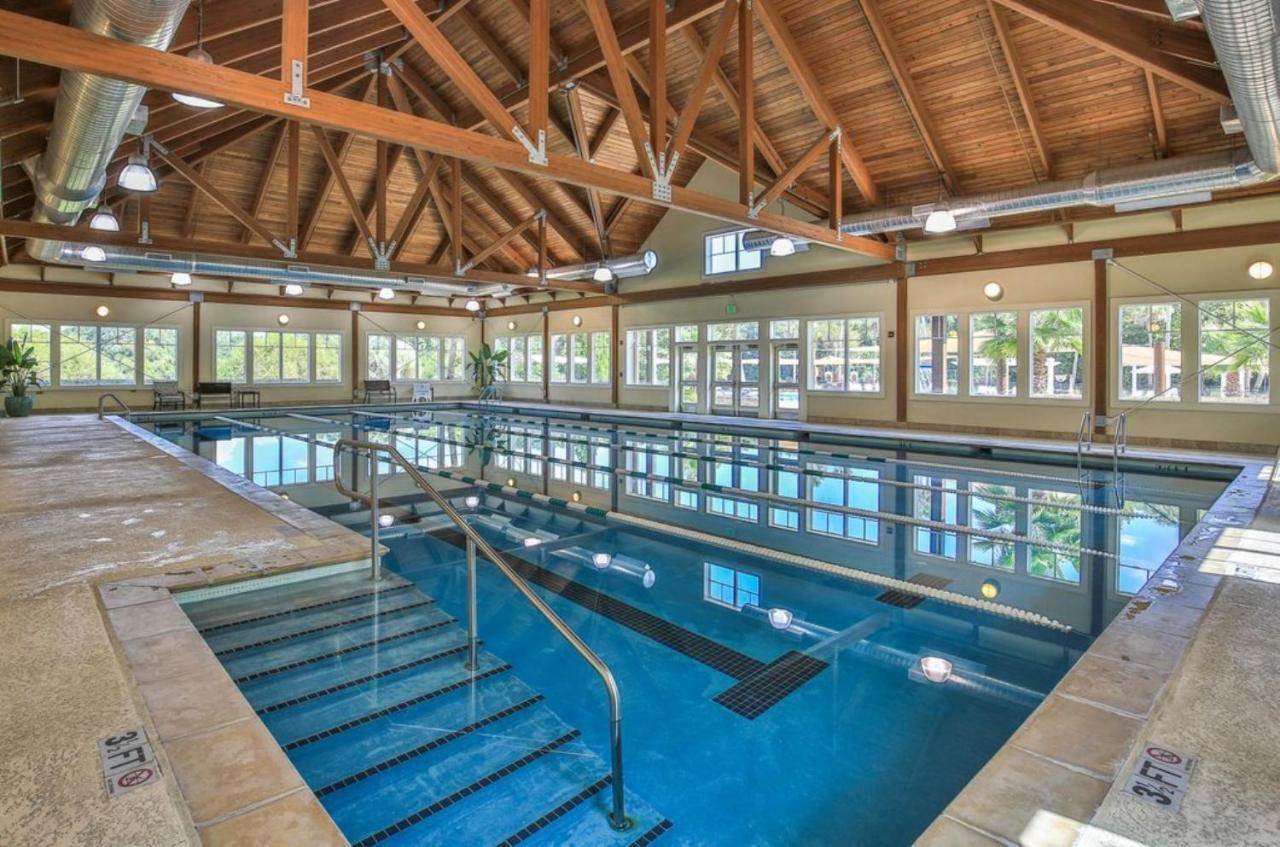 1313 Pelican Watch - Seabrook Island - Beachfront 5 Star Condo - Fido Friendly Ngoại thất bức ảnh